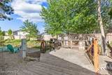 4888 Cougar Cir - Photo 16