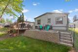 4888 Cougar Cir - Photo 18