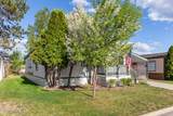 4888 Cougar Cir - Photo 19