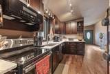 4888 Cougar Cir - Photo 4