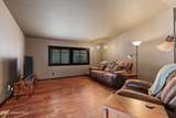 4888 Cougar Cir - Photo 5