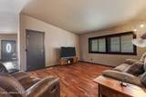 4888 Cougar Cir - Photo 6