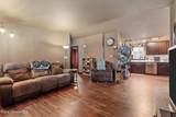 4888 Cougar Cir - Photo 7