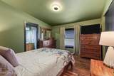 4888 Cougar Cir - Photo 8