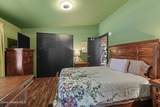 4888 Cougar Cir - Photo 9