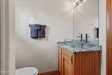 664 Stoneridge Rd - Photo 14