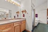 664 Stoneridge Rd - Photo 17