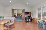 664 Stoneridge Rd - Photo 20