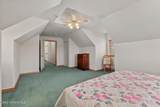 664 Stoneridge Rd - Photo 22