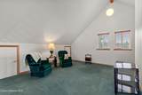 664 Stoneridge Rd - Photo 25