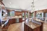 3103 22nd St - Photo 10