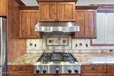 3103 22nd St - Photo 11