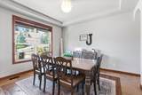 3103 22nd St - Photo 12