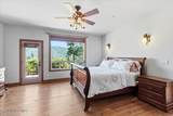 3103 22nd St - Photo 13