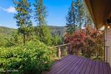 3103 22nd St - Photo 14