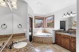 3103 22nd St - Photo 15