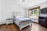 3103 22nd St - Photo 16