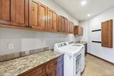 3103 22nd St - Photo 17
