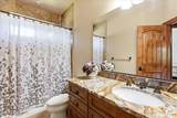 3103 22nd St - Photo 18