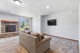 3103 22nd St - Photo 19