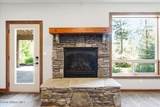 3103 22nd St - Photo 20