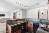 3103 22nd St - Photo 21