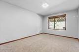 3103 22nd St - Photo 22