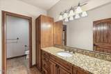 3103 22nd St - Photo 23