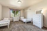 3103 22nd St - Photo 24