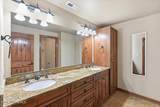 3103 22nd St - Photo 25