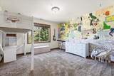 3103 22nd St - Photo 26