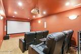 3103 22nd St - Photo 27