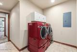 3103 22nd St - Photo 28