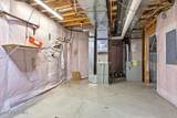3103 22nd St - Photo 29
