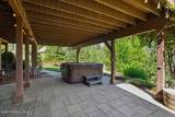 3103 22nd St - Photo 33