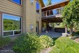 3103 22nd St - Photo 35