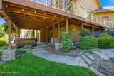 3103 22nd St - Photo 36