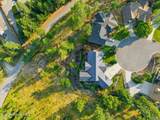 3103 22nd St - Photo 40