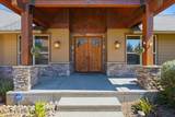 3103 22nd St - Photo 5