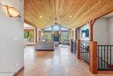 3103 22nd St - Photo 6
