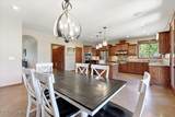 3103 22nd St - Photo 8
