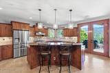3103 22nd St - Photo 9