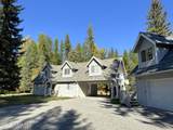 658 Beaver Creek Rd - Photo 1