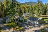 658 Beaver Creek Rd - Photo 10
