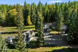 658 Beaver Creek Rd - Photo 12