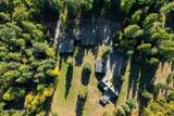 658 Beaver Creek Rd - Photo 14