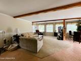 658 Beaver Creek Rd - Photo 15