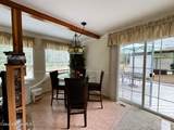 658 Beaver Creek Rd - Photo 16