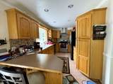 658 Beaver Creek Rd - Photo 17