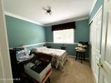 658 Beaver Creek Rd - Photo 18